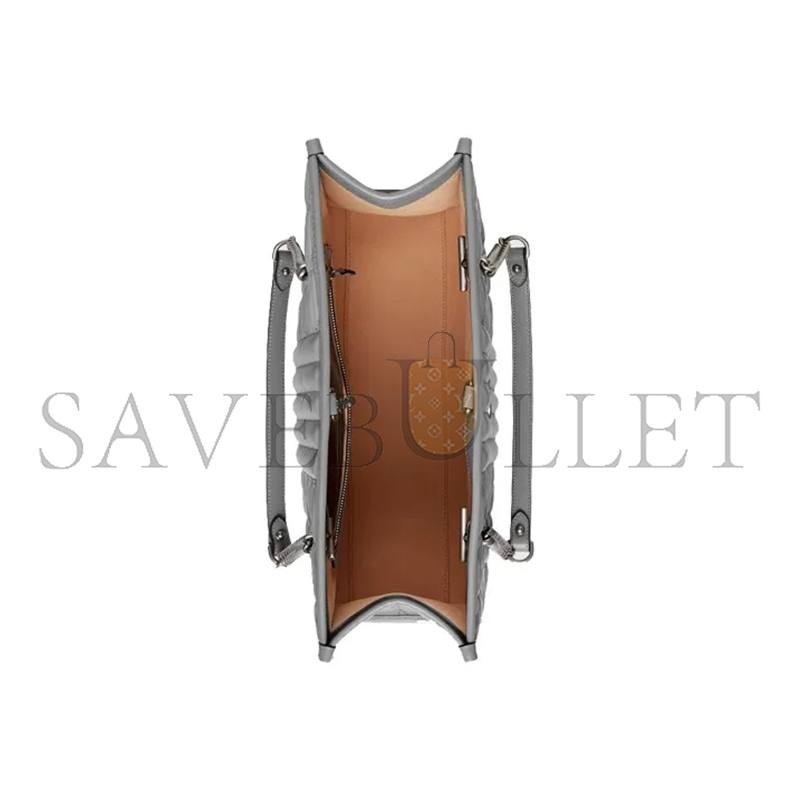 GUCCI MARMONT MEDIUM TOTE BAG 675796 (35*27*13cm)